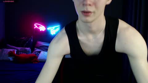 Tommy online show from 02.06.25