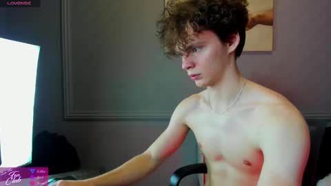 Tommy online show from 02.10.25