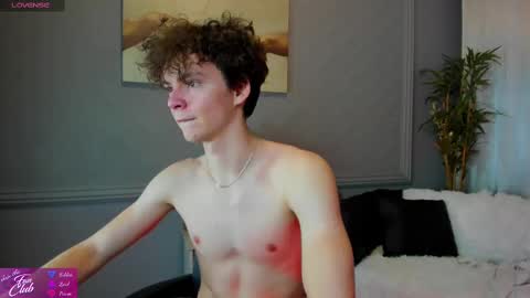 Tommy online show from 02.10.25