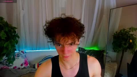 Tommy online show from 02.11.25