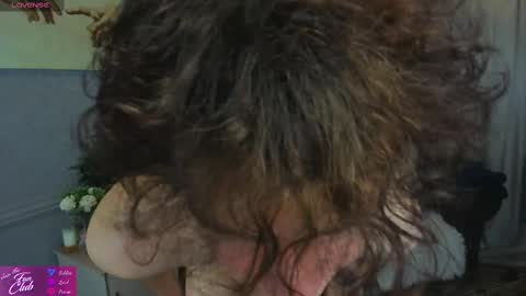 Tommy online show from 02.19.25