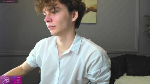 Tommy online show from 02.24.25