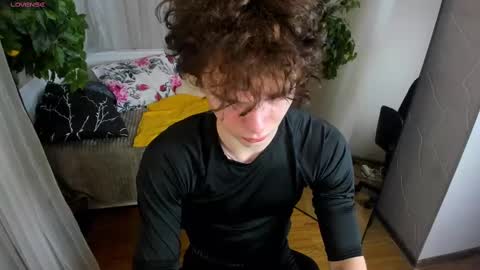 Tommy online show from 02.26.25