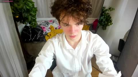 Tommy online show from 02.26.25