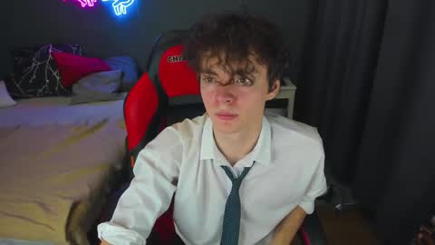 Tommy online show from 03.01.25