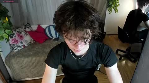 Tommy online show from 03.03.25