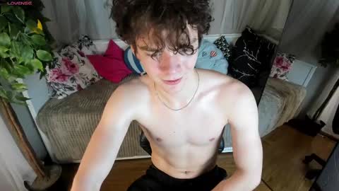 Tommy online show from 03.03.25