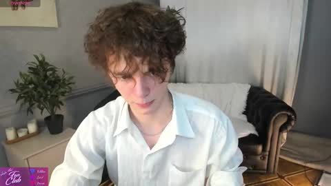 Tommy online show from 03.05.25