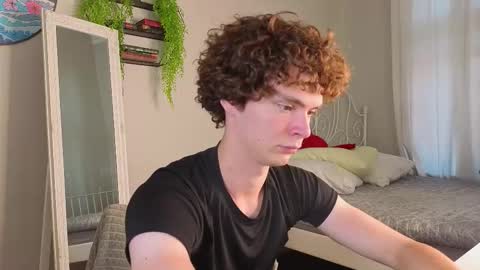 Tommy online show from 09.09.25