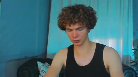 Tommy online show from 09.11.25