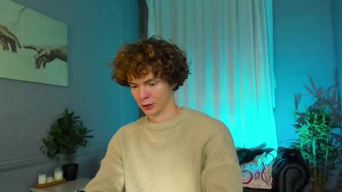 Tommy online show from 09.22.25