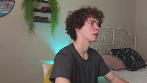 Tommy online show from 09.25.25