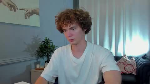 Tommy online show from 09.26.25