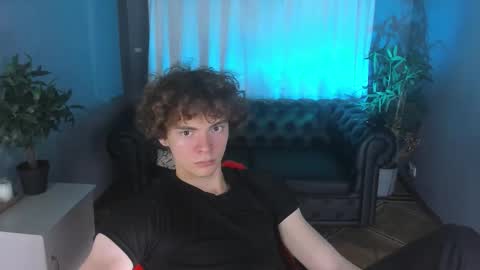 Tommy online show from 10.06.25