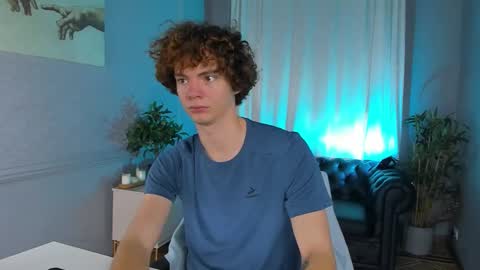 Tommy online show from 10.16.25