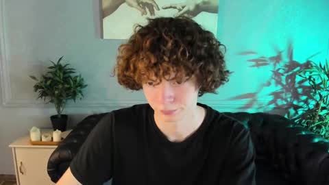 Tommy online show from 11.26.25