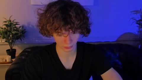 Tommy online show from 12.04.25