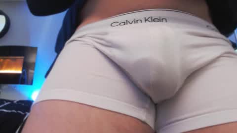 Tommy online show from 11.25.25