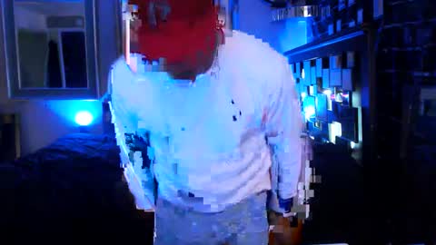 Tommy online show from 03.11.26