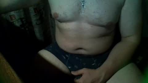Tommi Li online show from 05.19.26