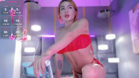 tommy_lovee online show from 06.25.26