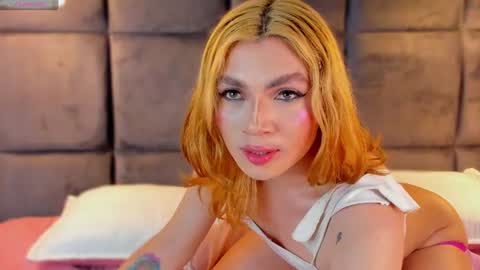 tommy_lovee online show from 07.29.26