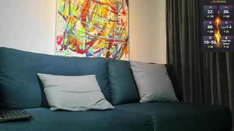 tommy_raym0ndg online show from 02.09.25