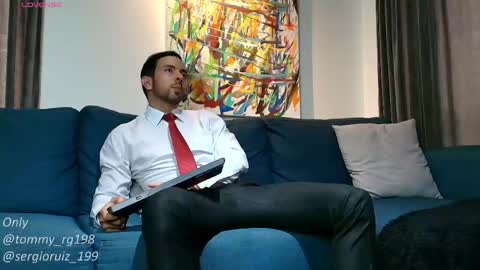 Snapshot of tommy_raym0ndg chatting on 05.03.26 tommy_raym0ndg online show from 05.03.26