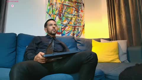 Snapshot of tommy_raym0ndg chatting on 05.23.26 tommy_raym0ndg online show from 05.23.26