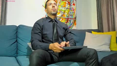 Snapshot of tommy_raym0ndg chatting on 05.28.26 tommy_raym0ndg online show from 05.28.26