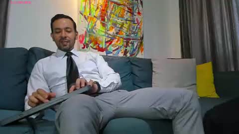 Snapshot of tommy_raym0ndg chatting on 06.12.26 tommy_raym0ndg online show from 06.12.26