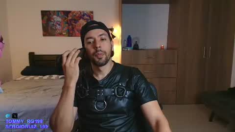 Snapshot of tommy_raym0ndg chatting on 06.17.26 tommy_raym0ndg online show from 06.17.26