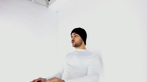 tommy_sccott online show from 09.12.25