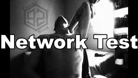 Snapshot of tommy_sins92 chatting on 09.25.25 Tommy Sins online show from 09.25.25