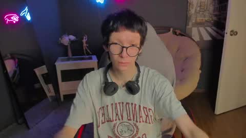 tommy_stars online show from 04.29.26