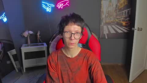 tommy_stars online show from 05.03.26