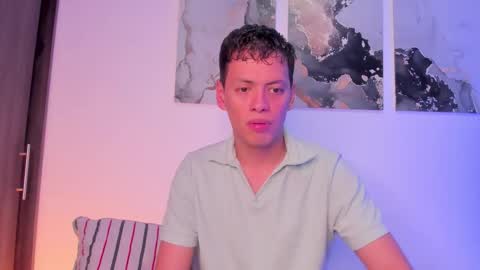 Tommy online show from 01.16.26