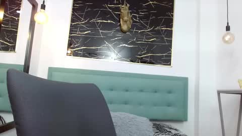 tommy_will online show from 03.08.26