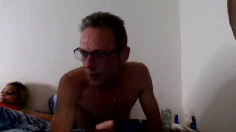 tommyandtomara online show from 06.09.26