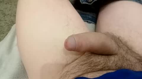 tommyb900 online show from 02.28.26