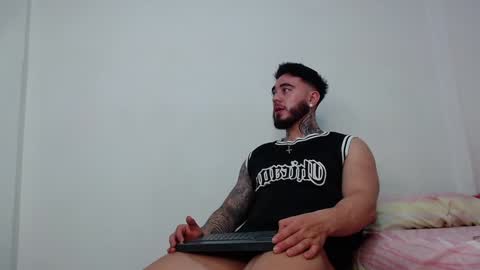 Steven online show from 12.16.24