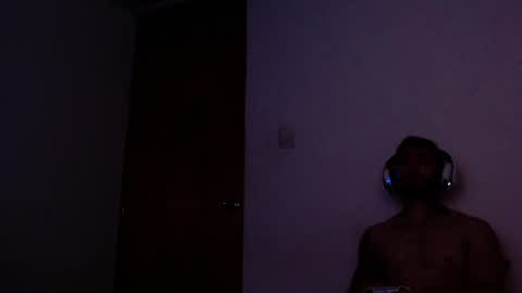 Steven online show from 01.28.25