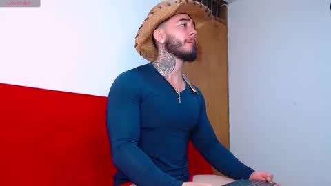 Steven online show from 09.18.25