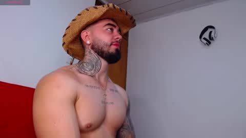 Steven online show from 10.29.25