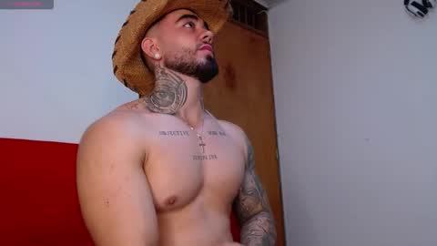 Steven online show from 11.09.25