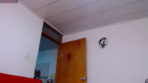 Steven online show from 11.30.25