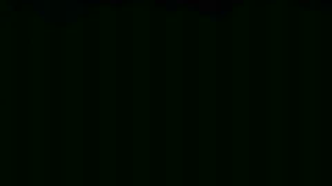 upallnight online show from 03.04.26