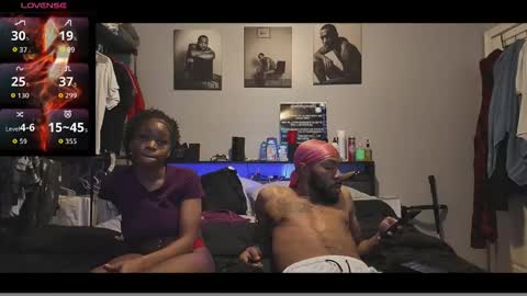 Snapshot of tommydabody chatting on 03.16.26 tommydabody online show from 03.16.26