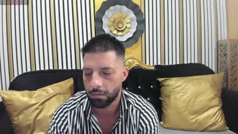 Tommy online show from 07.15.26
