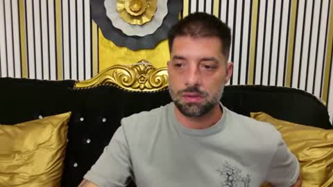 Tommy online show from 07.29.26